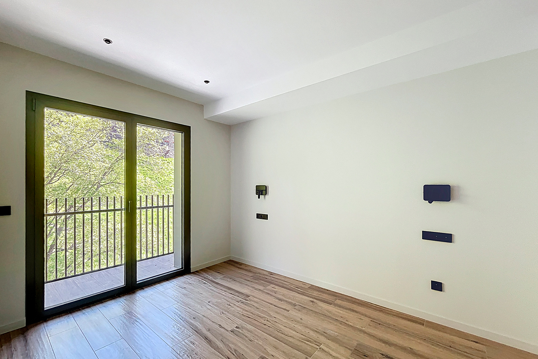 2-bedroom flat for sale in El Tarter, Canillo · 21 of 37