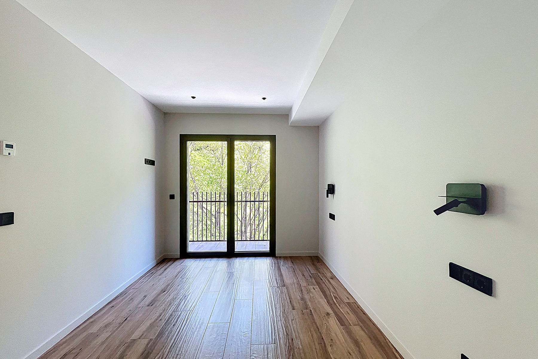 2-bedroom flat for sale in El Tarter, Canillo · 22 of 37