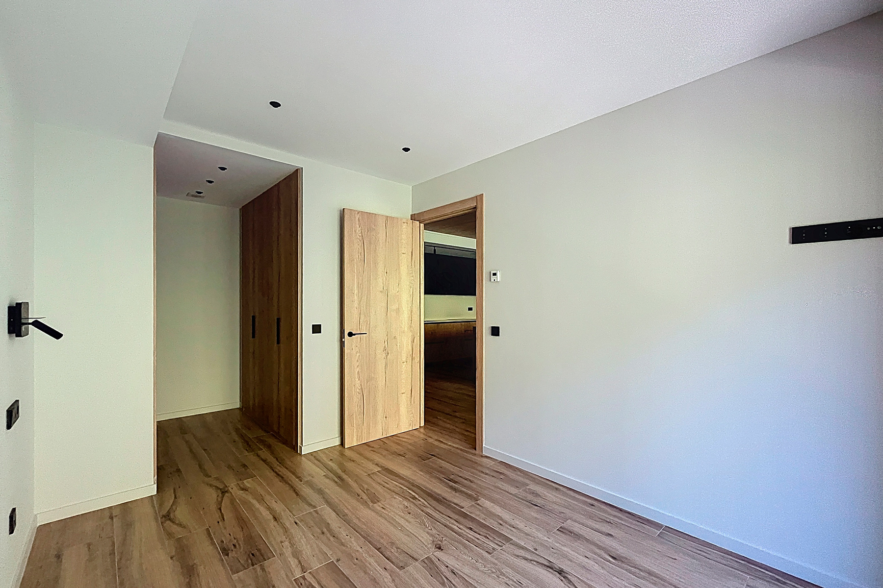 2-bedroom flat for sale in El Tarter, Canillo · 23 of 37