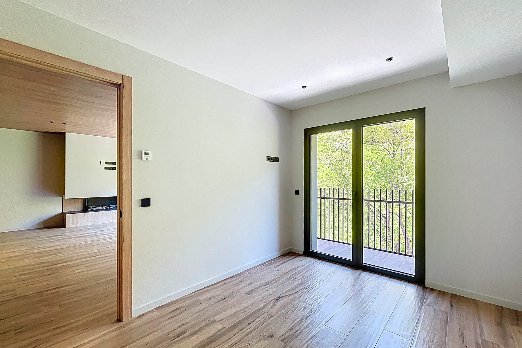 2-bedroom flat for sale in El Tarter, Canillo · 26 of 37