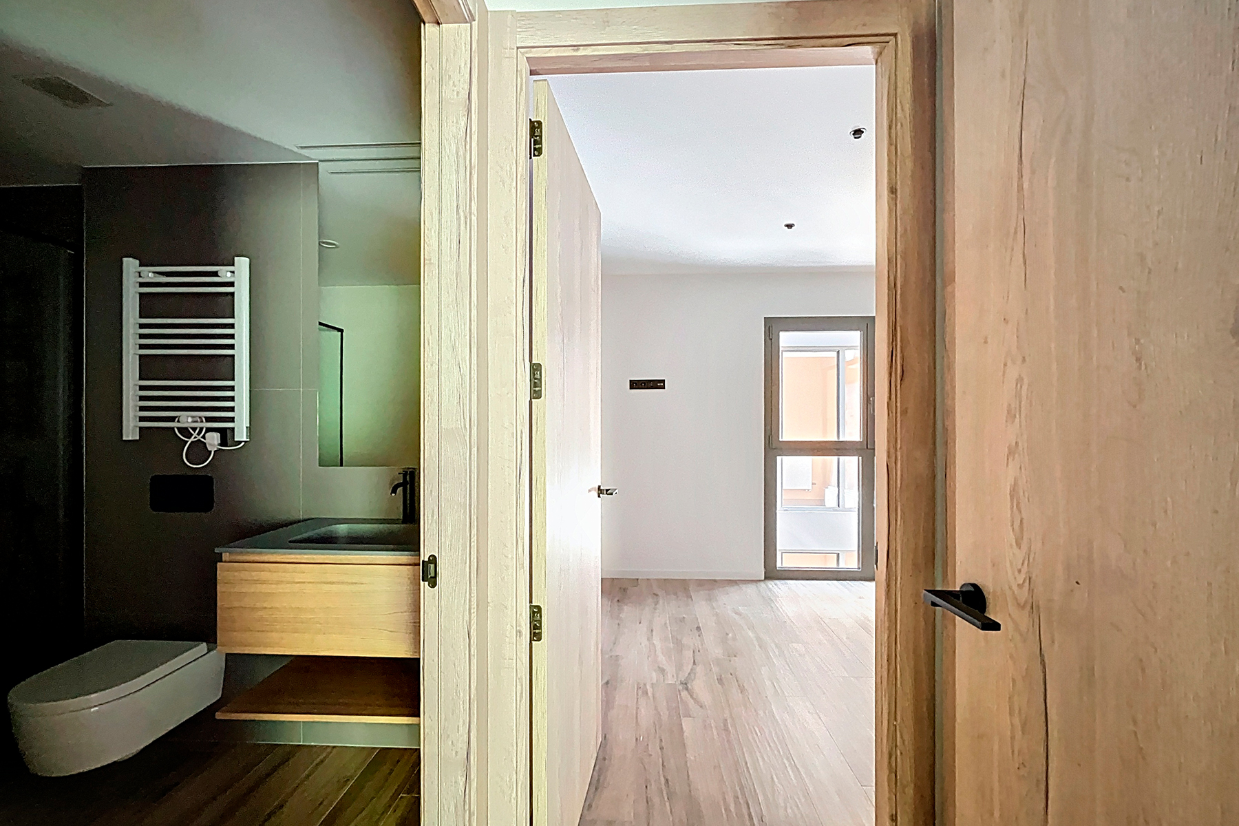 2-bedroom flat for sale in El Tarter, Canillo · 27 of 37