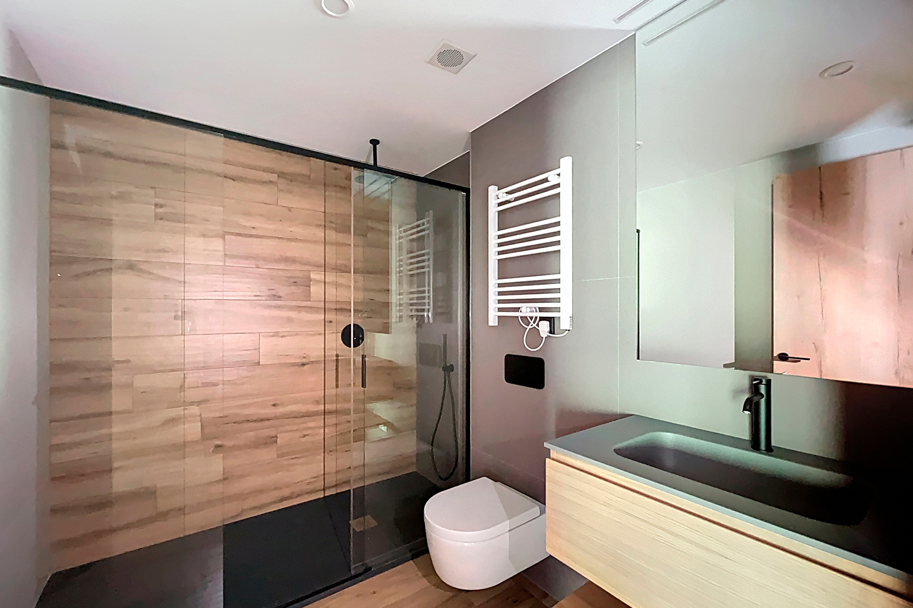 2-bedroom flat for sale in El Tarter, Canillo · 28 of 37