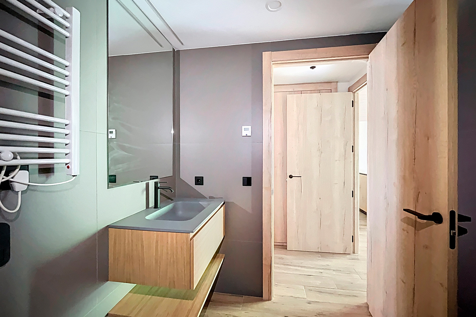 2-bedroom flat for sale in El Tarter, Canillo · 29 of 37