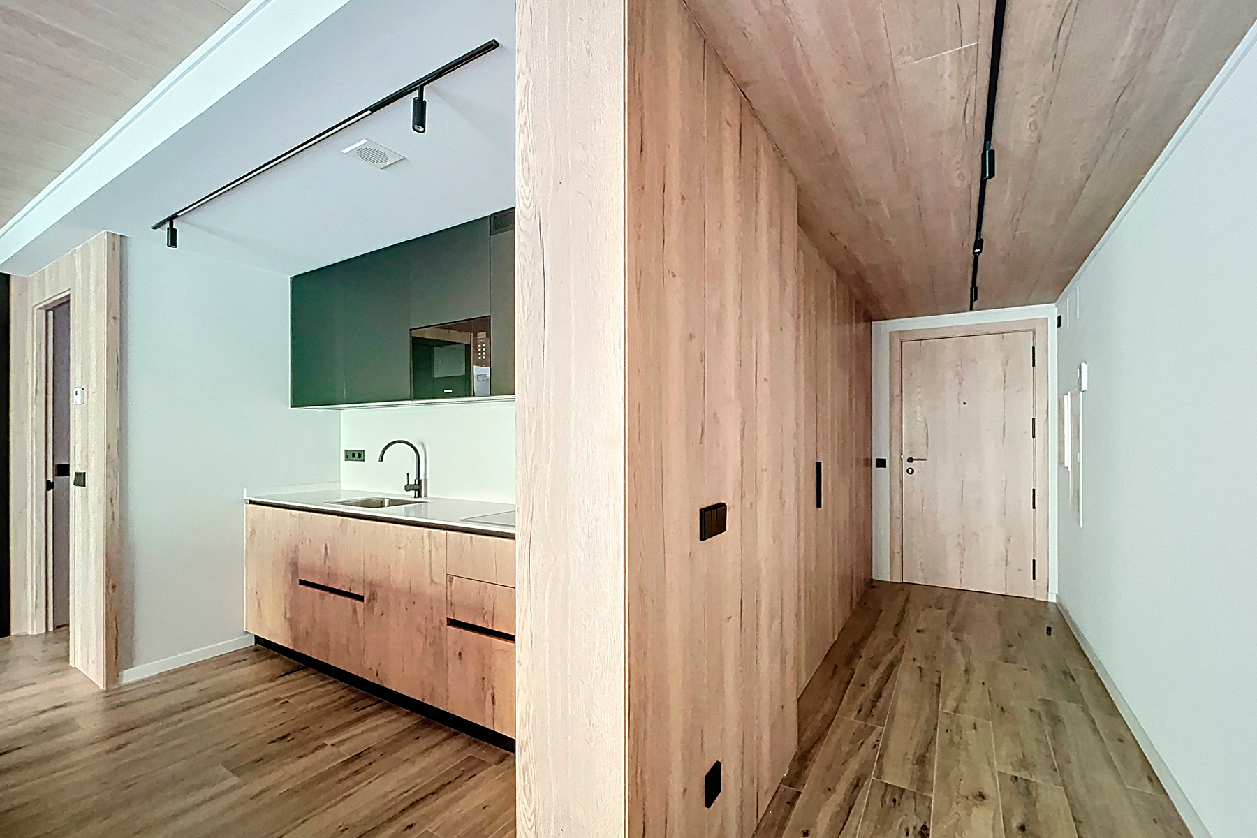2-bedroom flat for sale in El Tarter, Canillo · 30 of 37