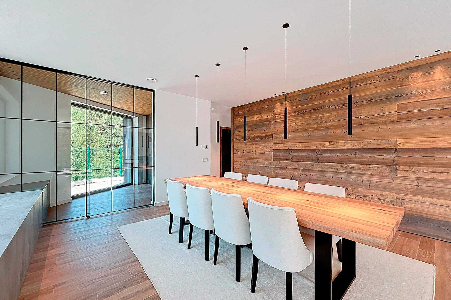 4-bedroom chalet for sale in Anyós, La Massana · 9 of 51