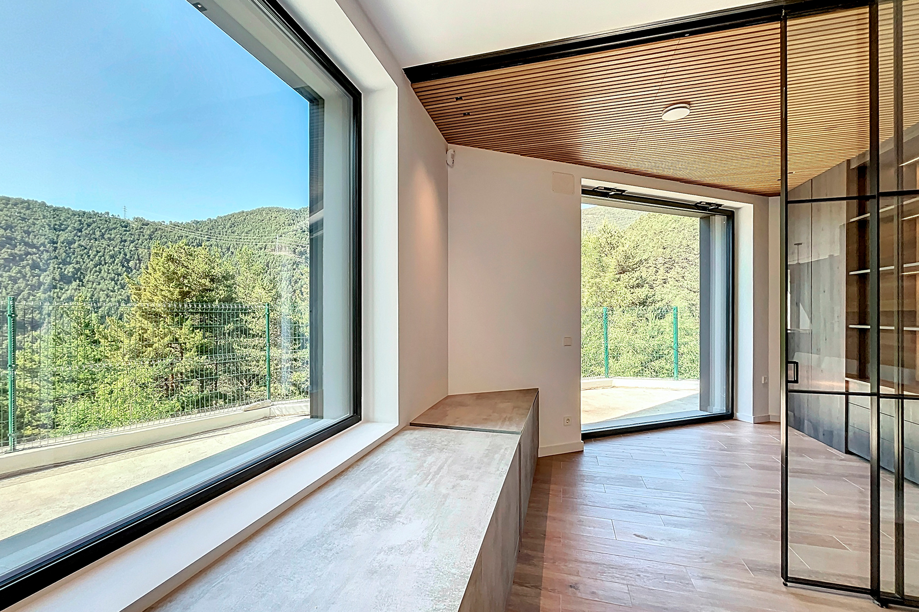 4-bedroom chalet for sale in Anyós, La Massana · 10 of 51