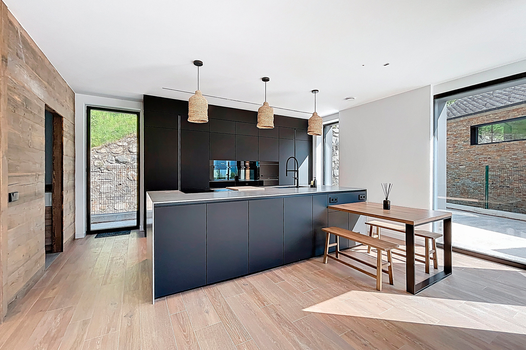 4-bedroom chalet for sale in Anyós, La Massana · 14 of 51
