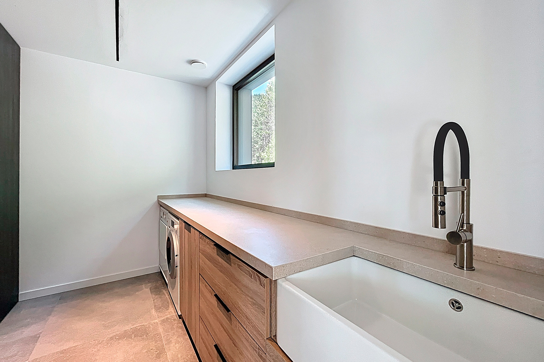 4-bedroom chalet for sale in Anyós, La Massana · 18 of 51