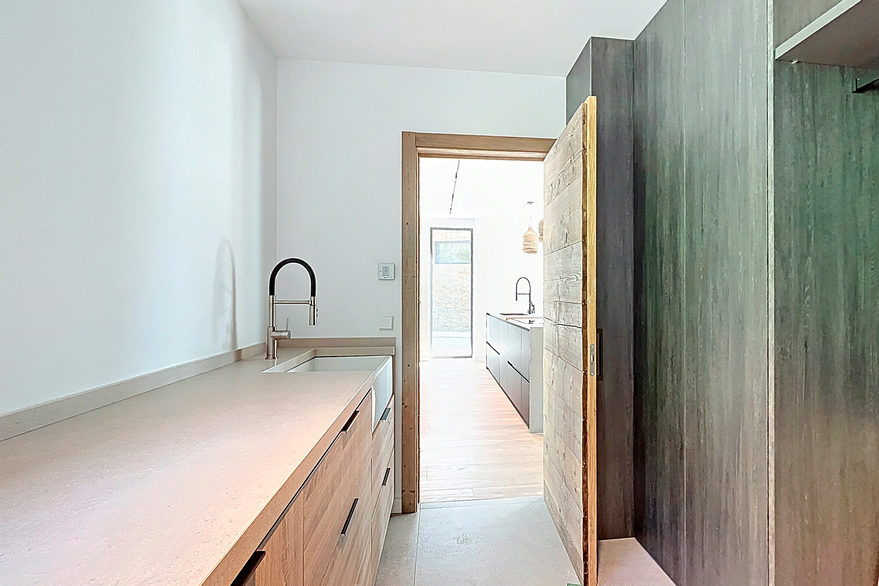 4-bedroom chalet for sale in Anyós, La Massana · 20 of 51