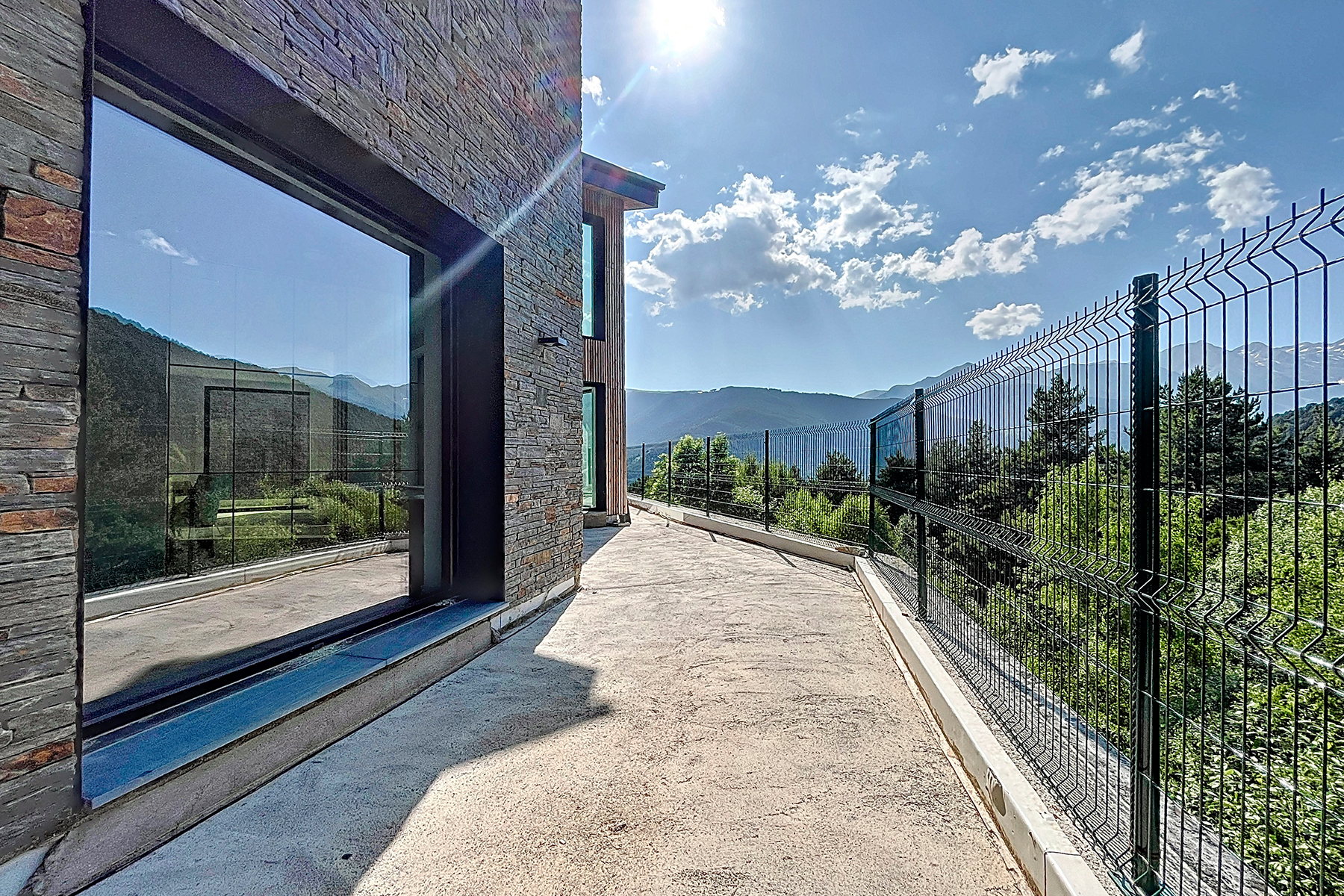4-bedroom chalet for sale in Anyós, La Massana · 21 of 51