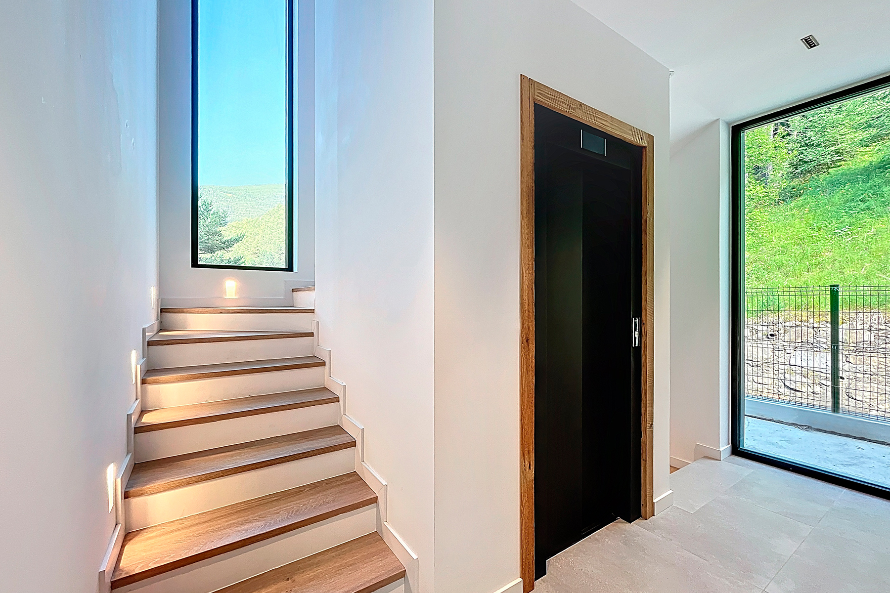4-bedroom chalet for sale in Anyós, La Massana · 25 of 51