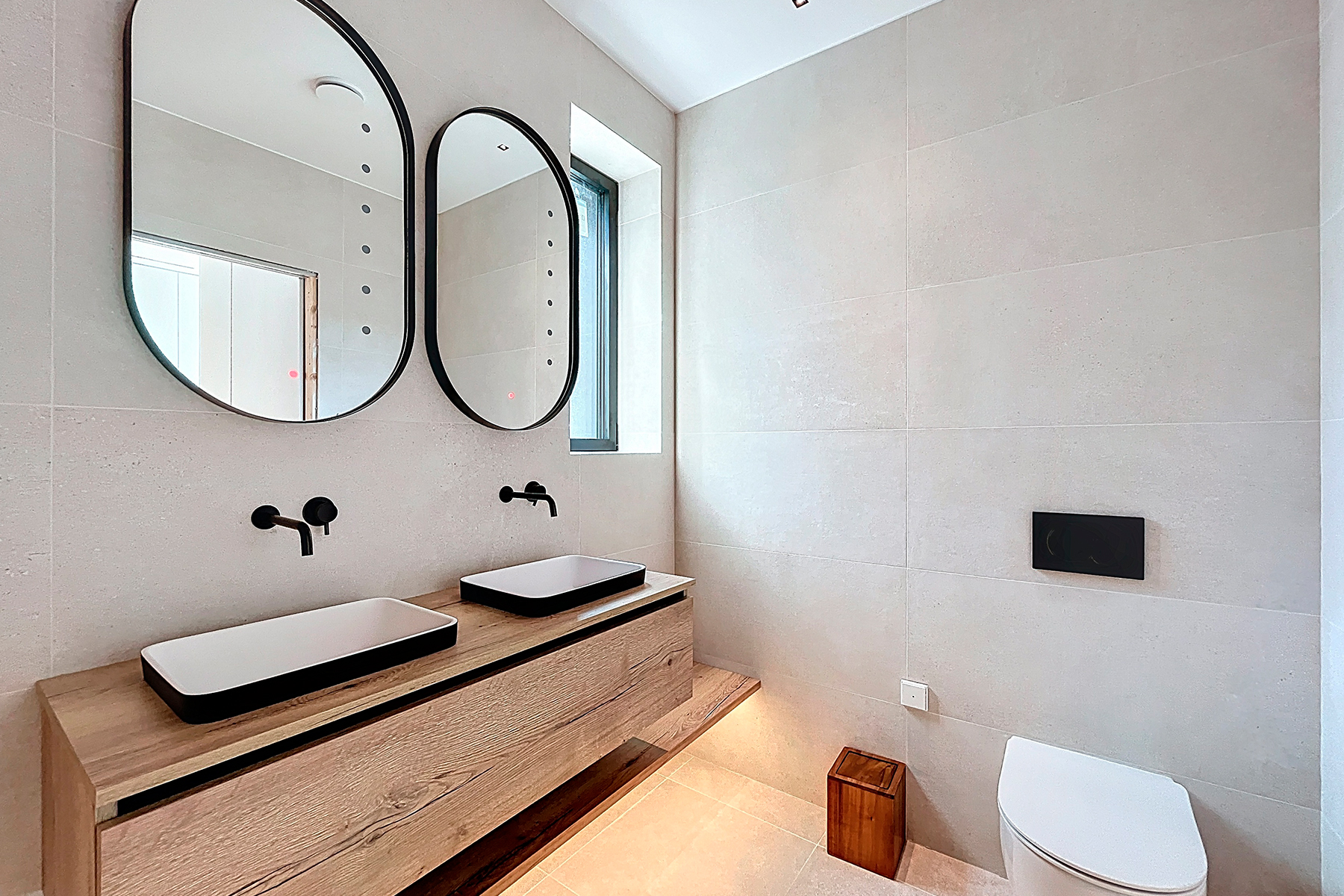 4-bedroom chalet for sale in Anyós, La Massana · 33 of 51