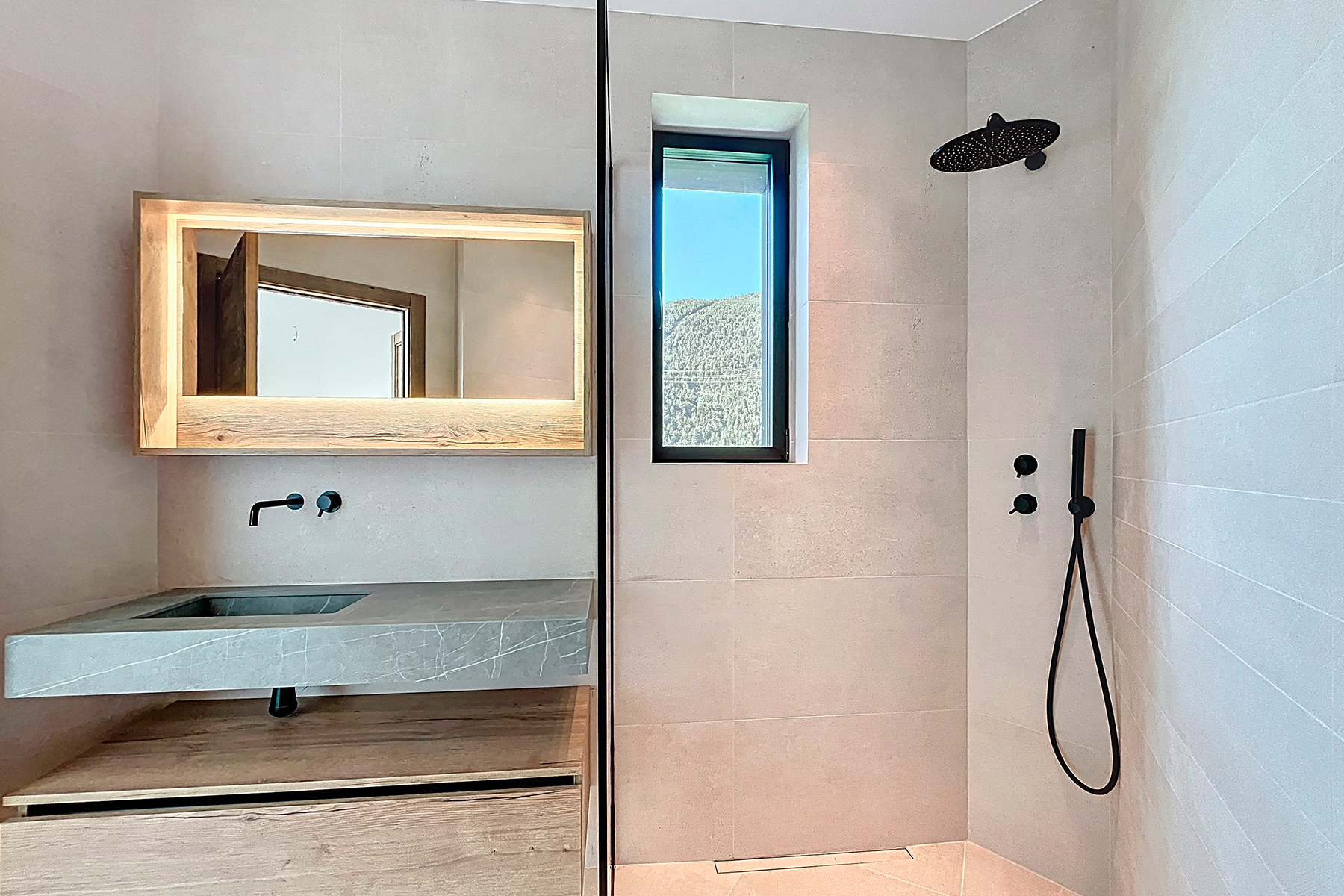 4-bedroom chalet for sale in Anyós, La Massana · 37 of 51