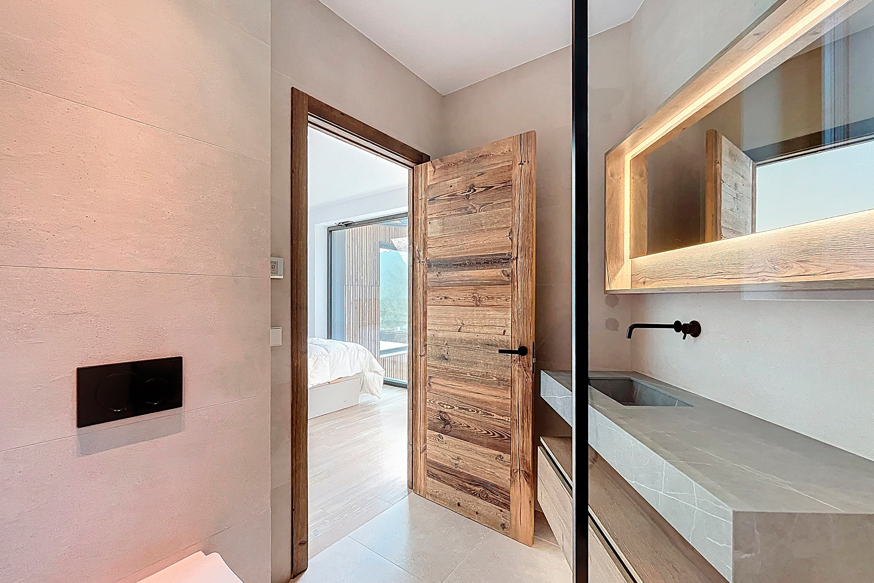 4-bedroom chalet for sale in Anyós, La Massana · 38 of 51