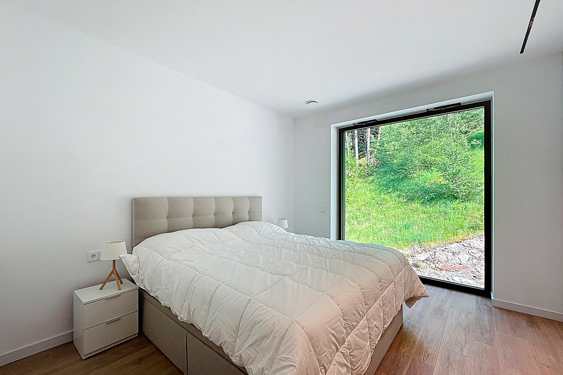 4-bedroom chalet for sale in Anyós, La Massana · 40 of 51