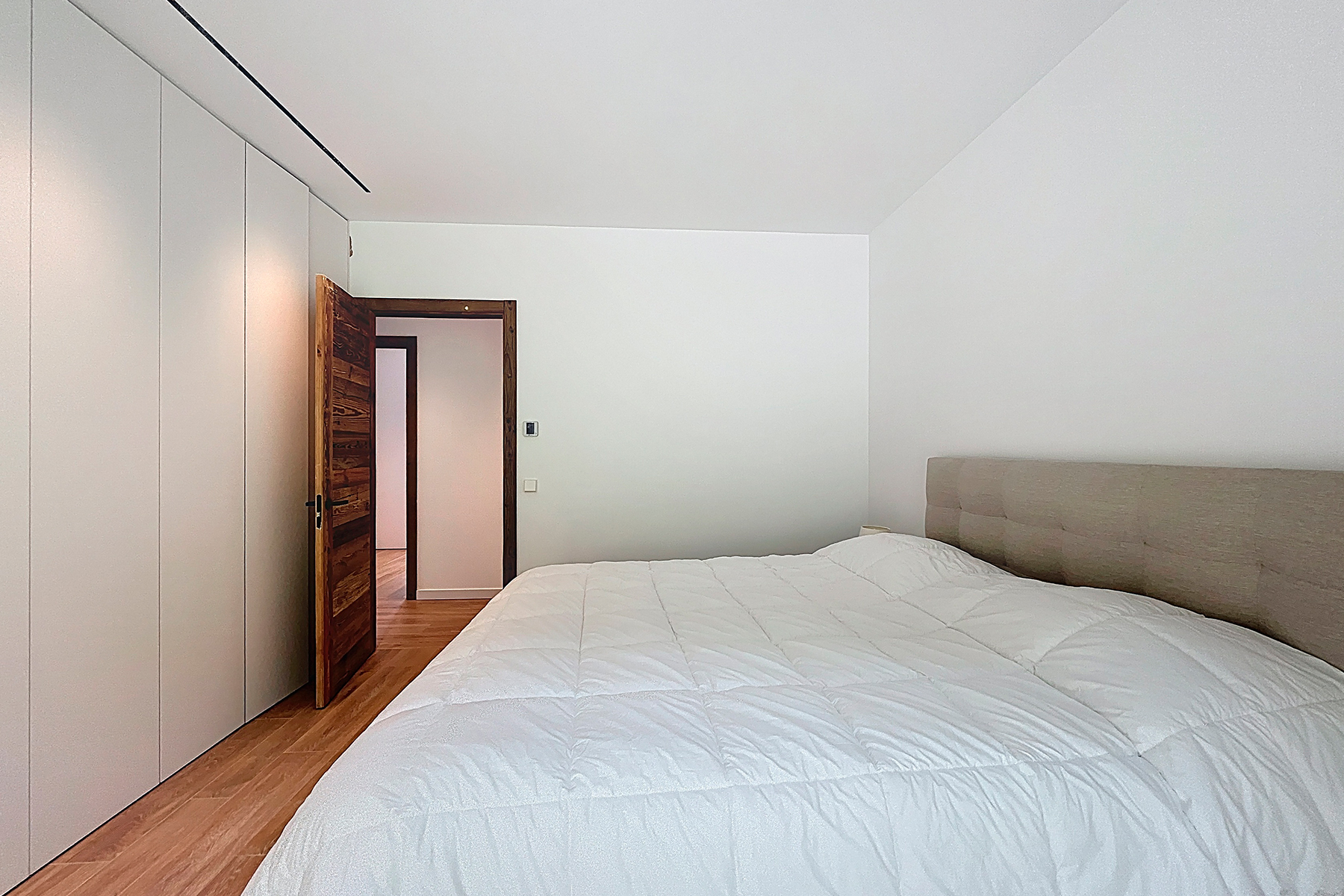 4-bedroom chalet for sale in Anyós, La Massana · 41 of 51