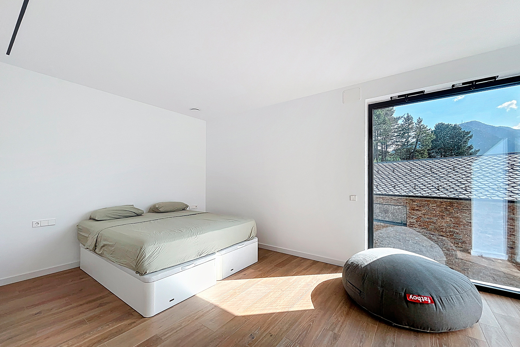 4-bedroom chalet for sale in Anyós, La Massana · 42 of 51
