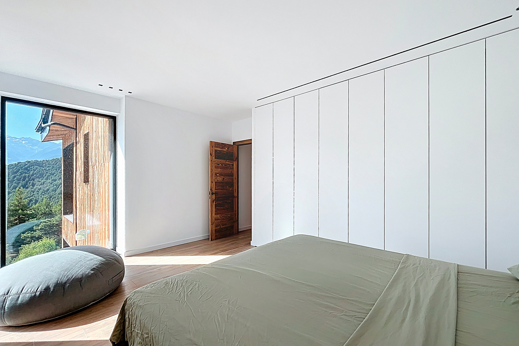 4-bedroom chalet for sale in Anyós, La Massana · 43 of 51