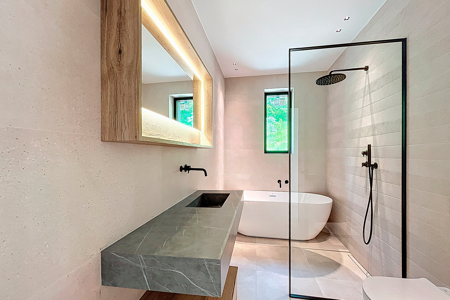 4-bedroom chalet for sale in Anyós, La Massana · 44 of 51