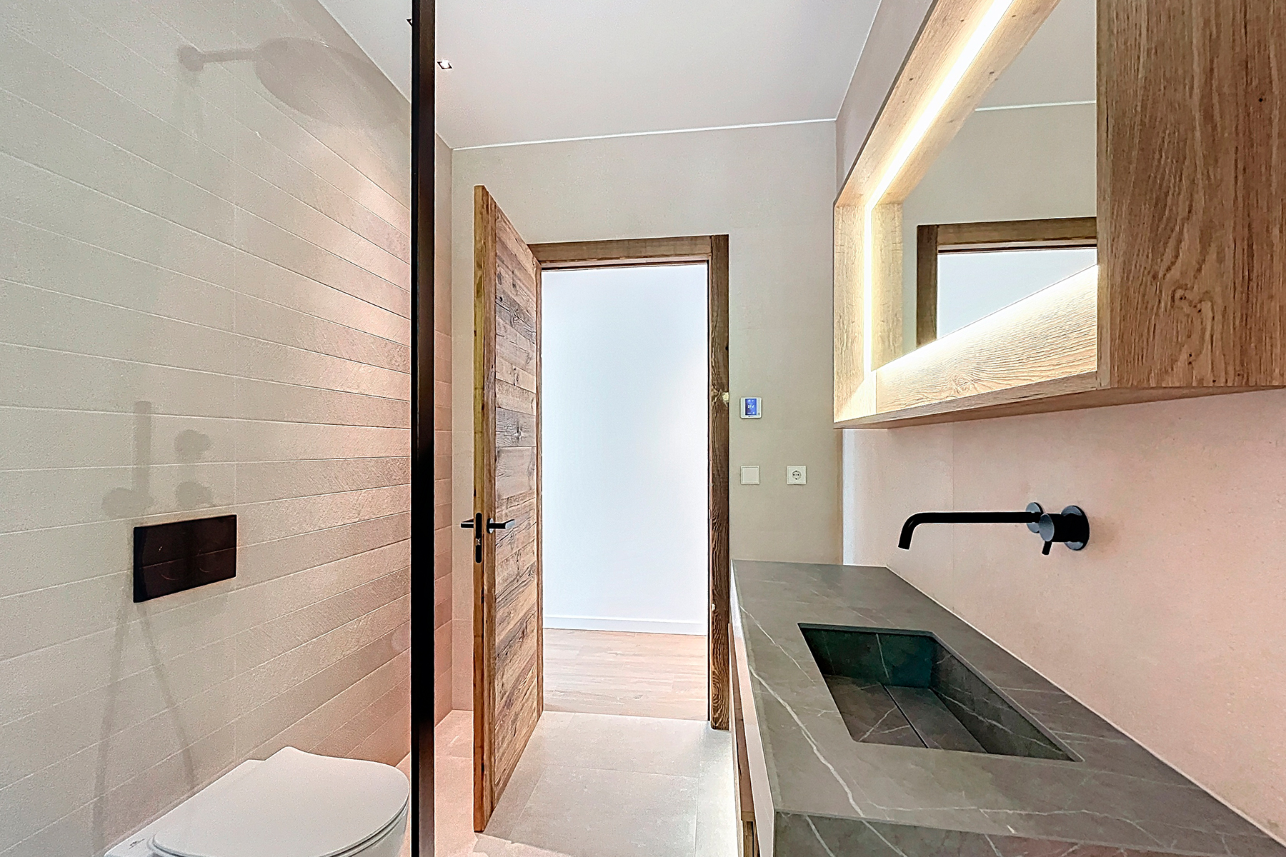 4-bedroom chalet for sale in Anyós, La Massana · 45 of 51