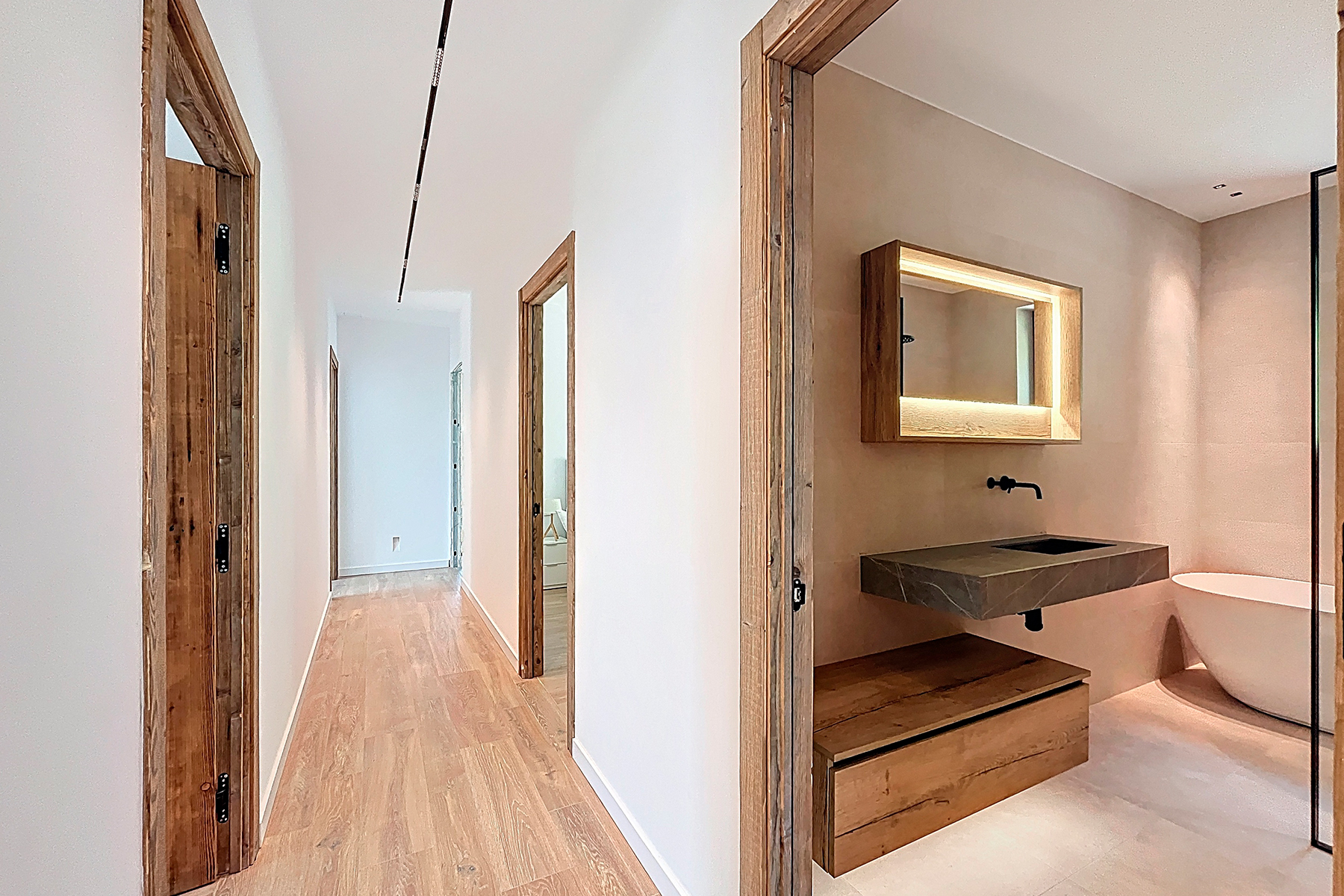 4-bedroom chalet for sale in Anyós, La Massana · 46 of 51