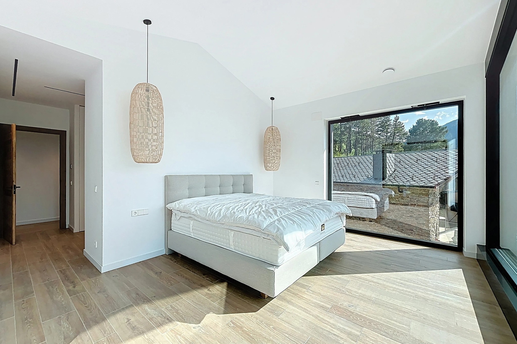 4-bedroom chalet for sale in Anyós, La Massana · 27 of 51