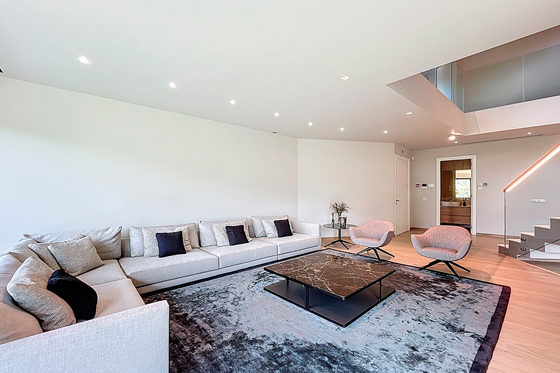 4-bedroom chalet for sale in Escaldes-Engordany · 4 of 60