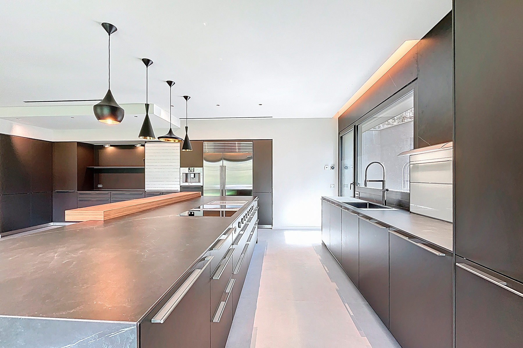 4-bedroom chalet for sale in Escaldes-Engordany · 12 of 60