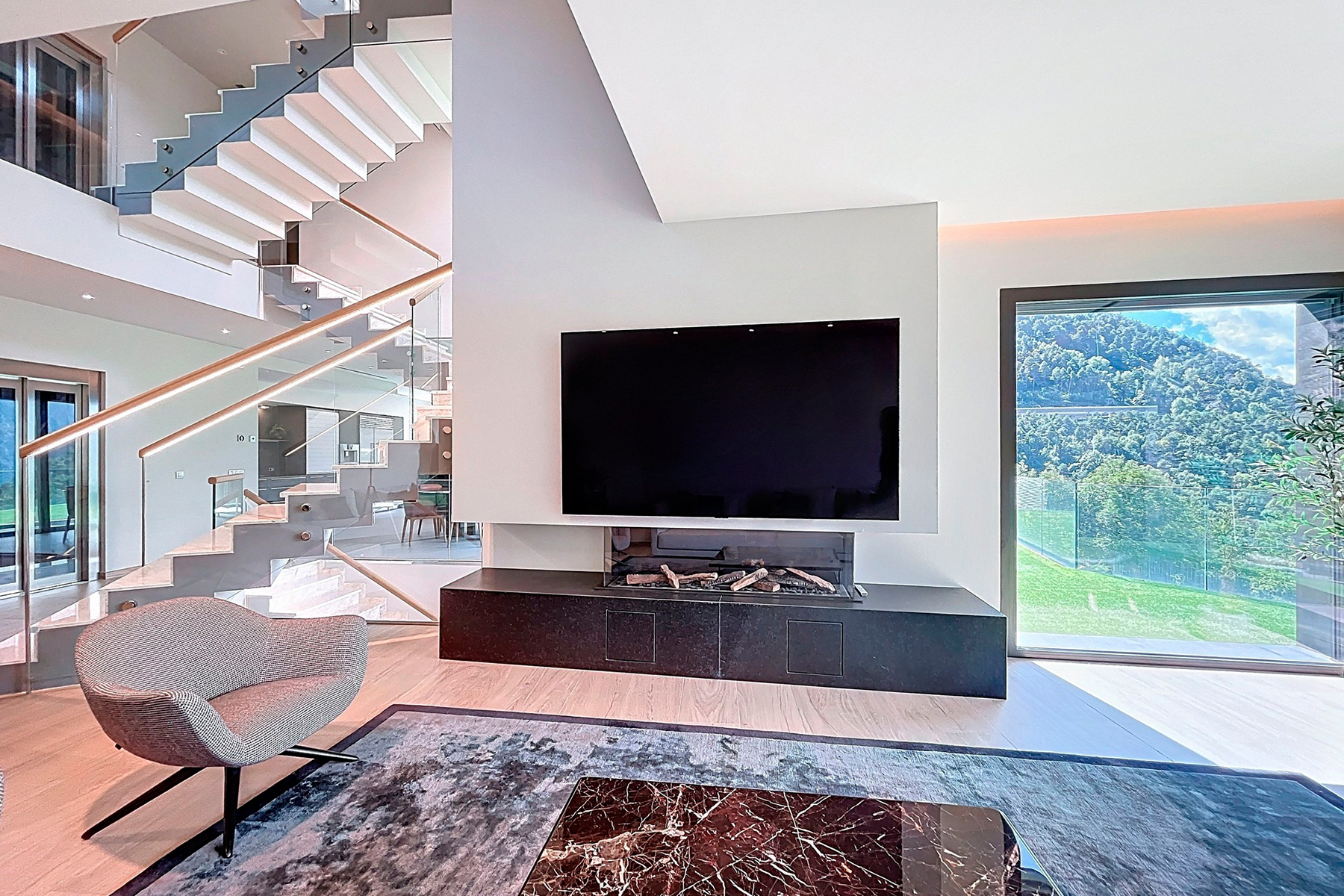 4-bedroom chalet for sale in Escaldes-Engordany · 7 of 60
