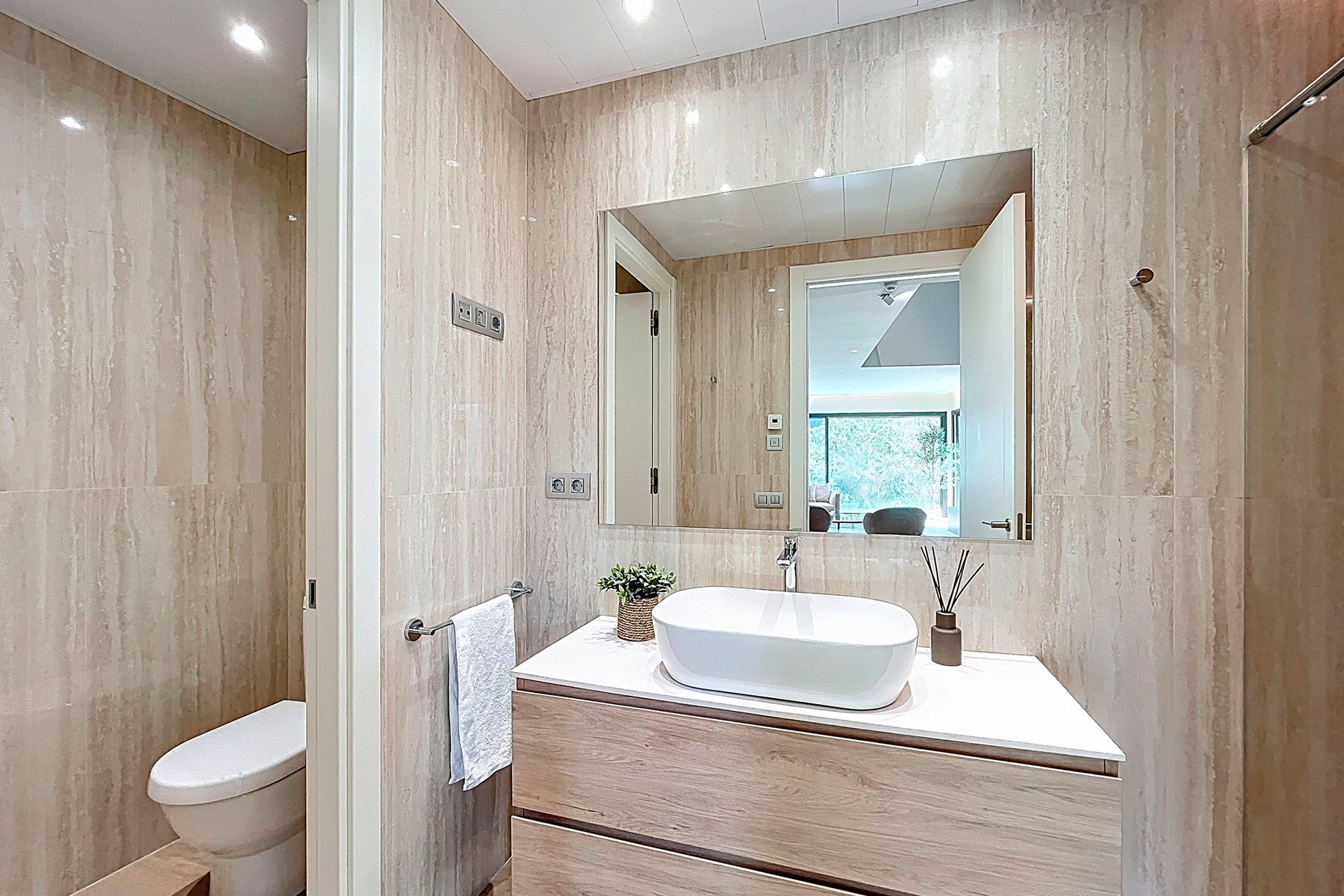 4-bedroom chalet for sale in Escaldes-Engordany · 19 of 60