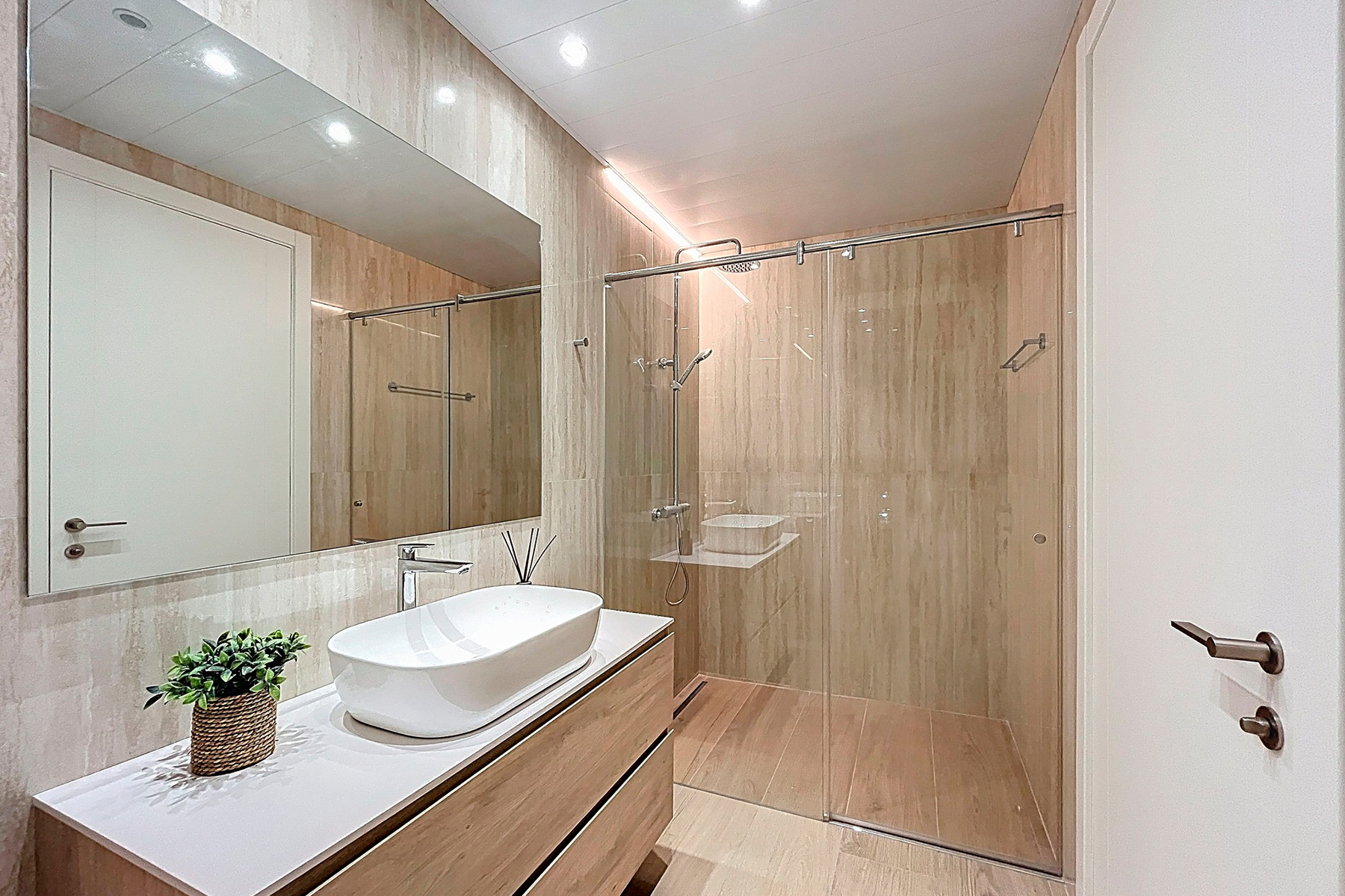 4-bedroom chalet for sale in Escaldes-Engordany · 20 of 60