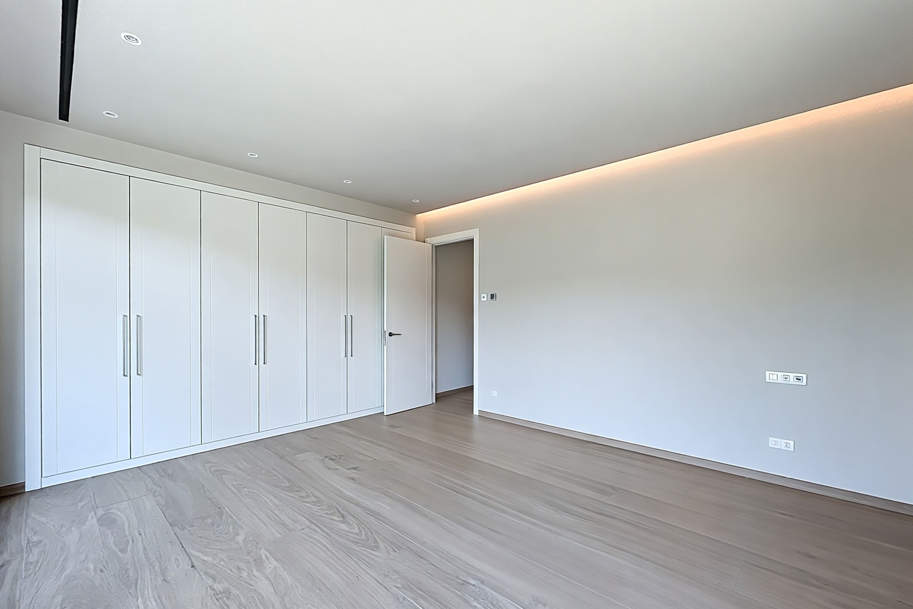 4-bedroom chalet for sale in Escaldes-Engordany · 23 of 60