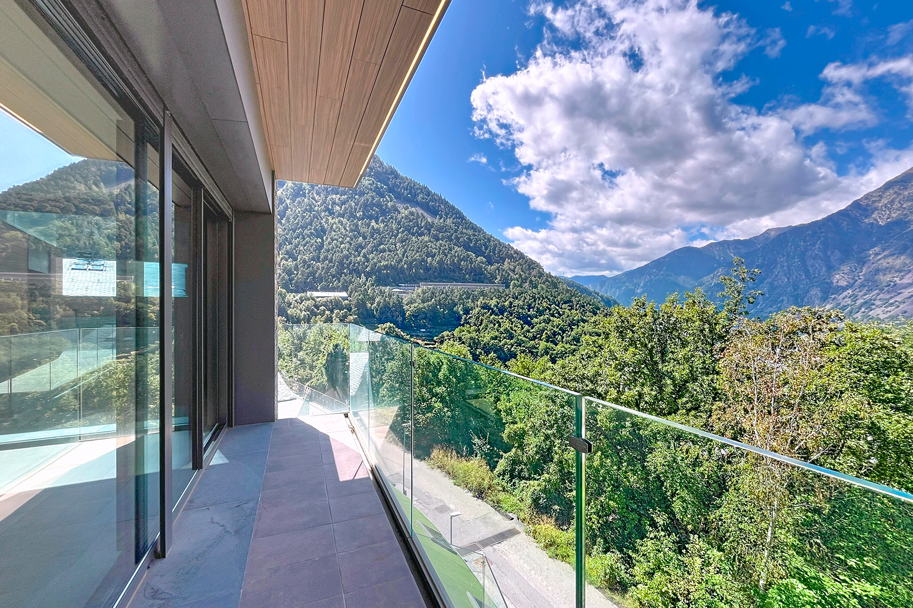 4-bedroom chalet for sale in Escaldes-Engordany · 24 of 60