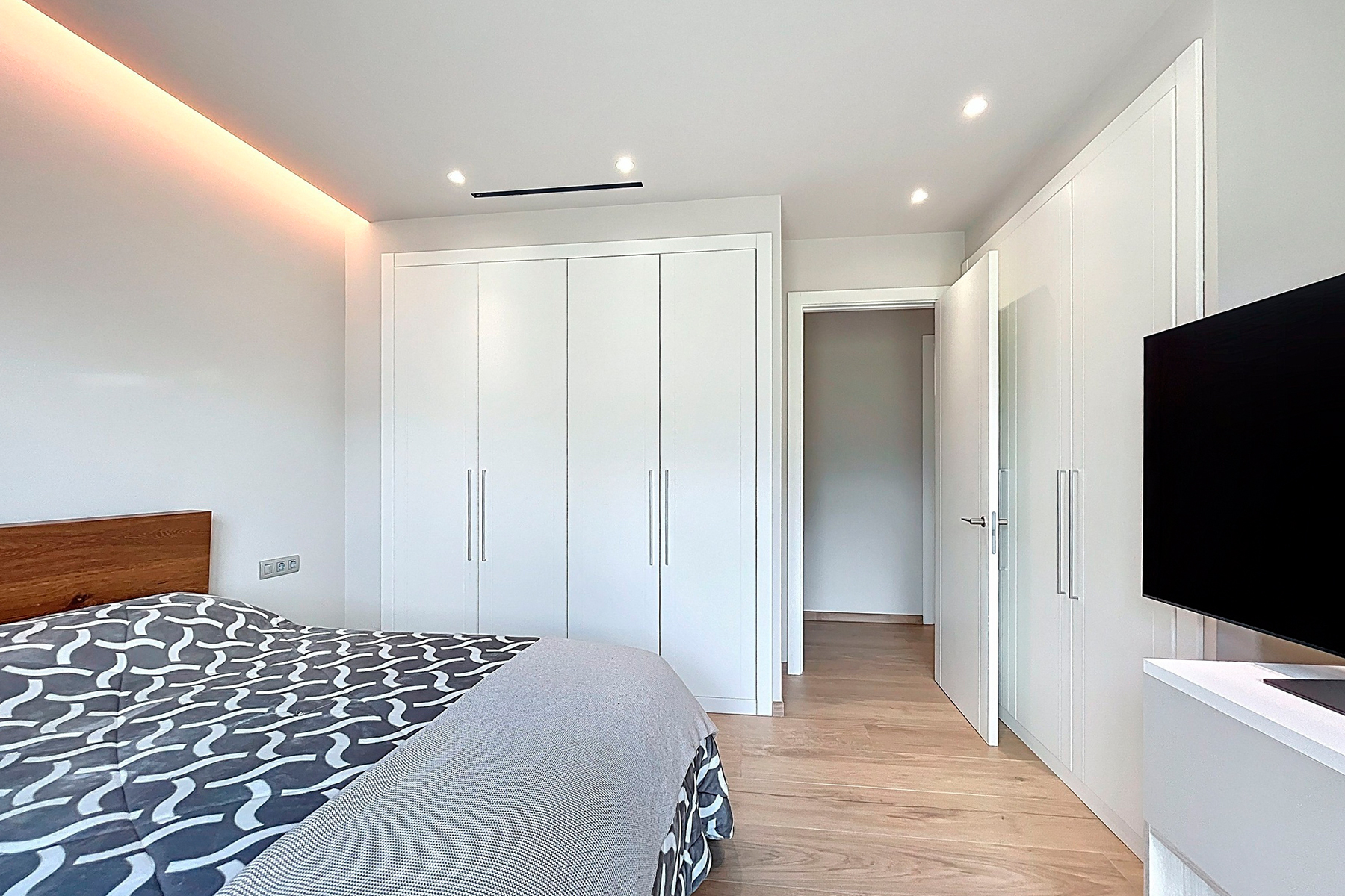 4-bedroom chalet for sale in Escaldes-Engordany · 26 of 60