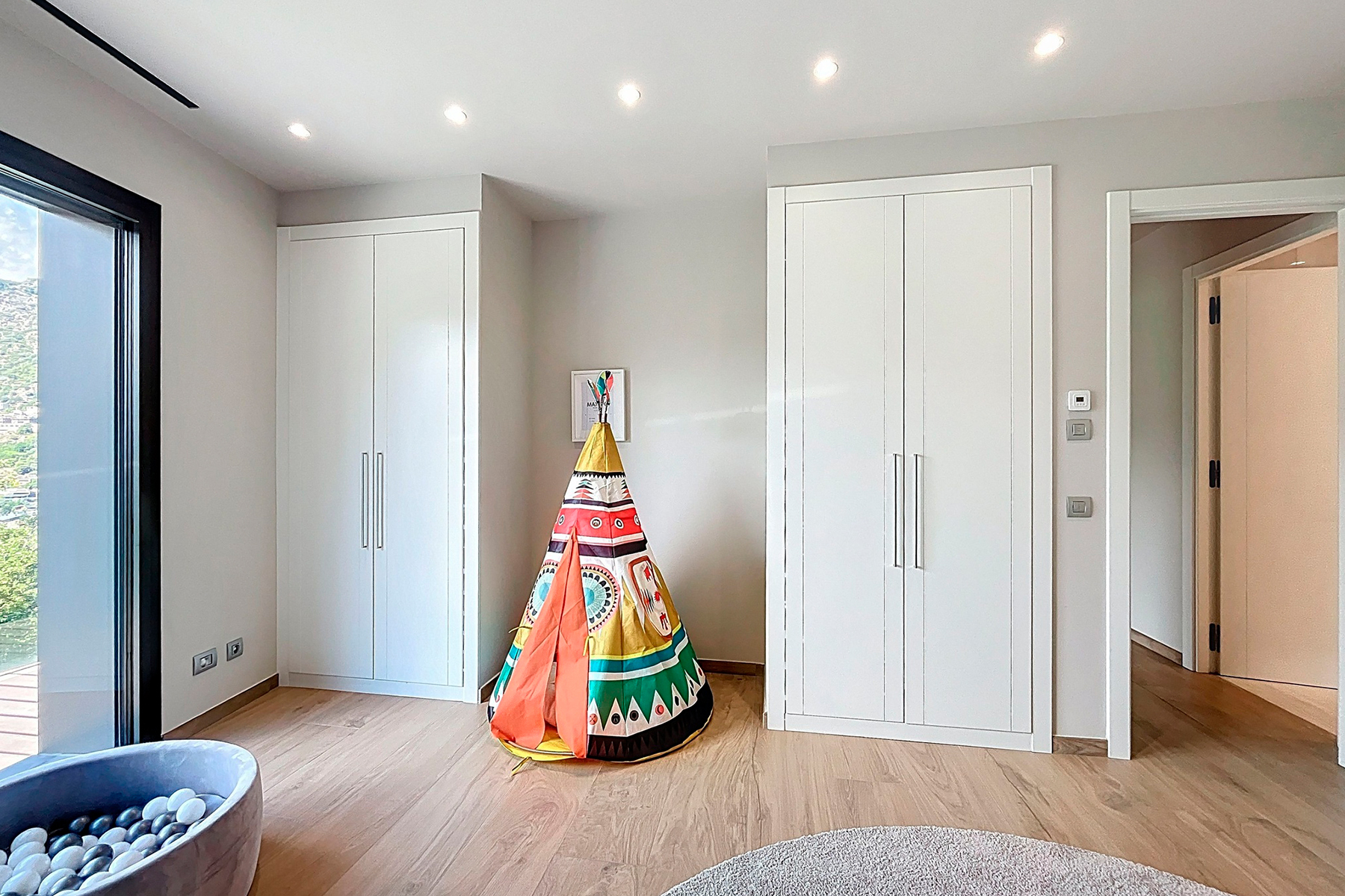 4-bedroom chalet for sale in Escaldes-Engordany · 30 of 60