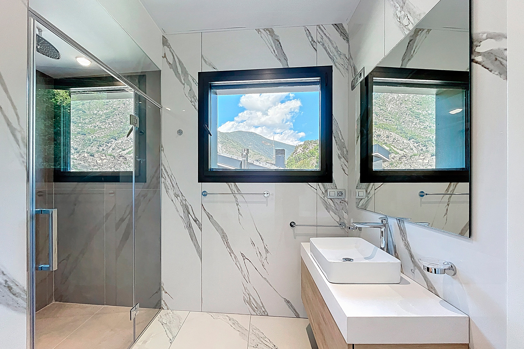 4-bedroom chalet for sale in Escaldes-Engordany · 32 of 60