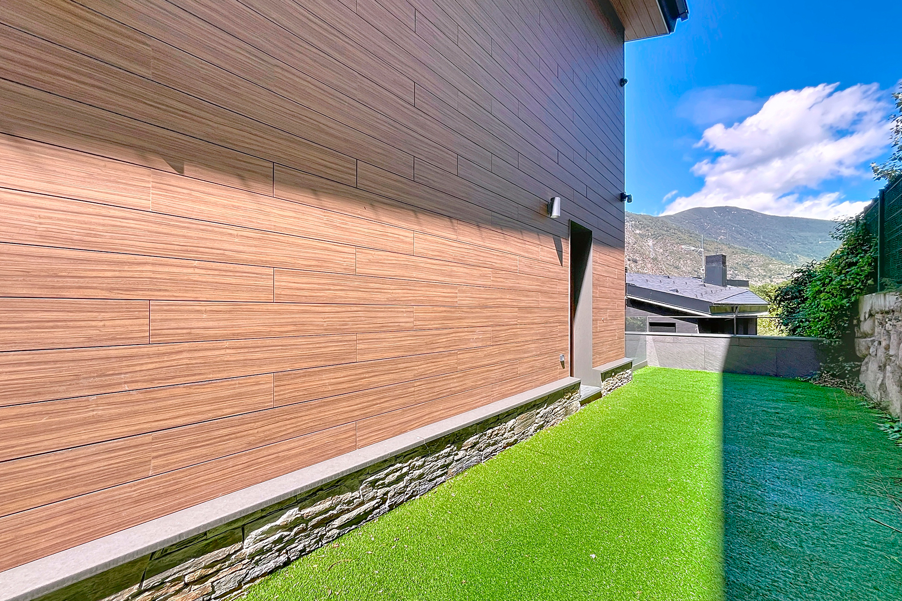 4-bedroom chalet for sale in Escaldes-Engordany · 35 of 60