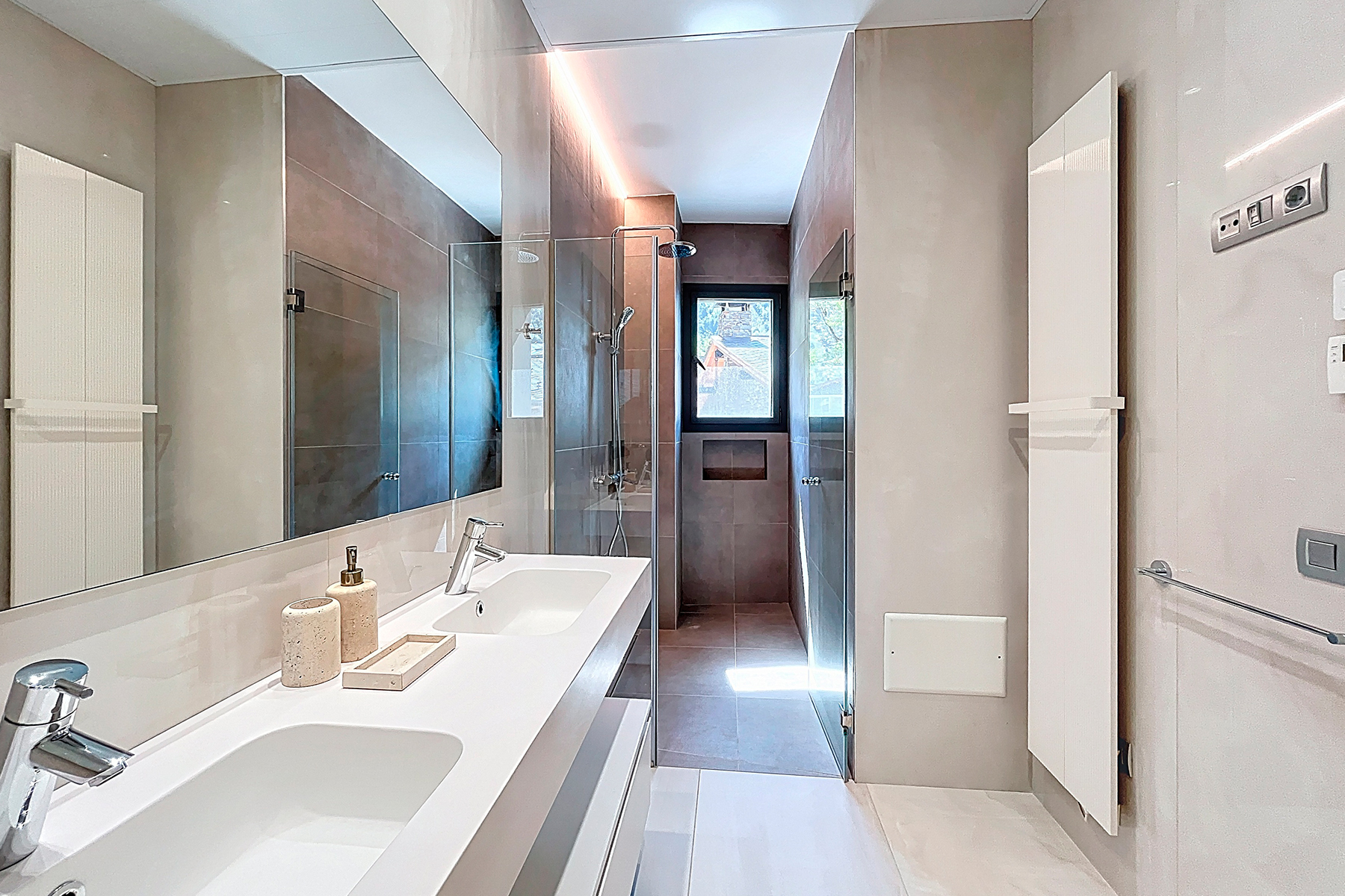 4-bedroom chalet for sale in Escaldes-Engordany · 38 of 60