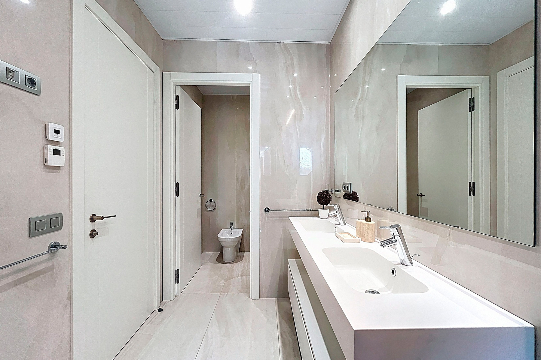 4-bedroom chalet for sale in Escaldes-Engordany · 39 of 60