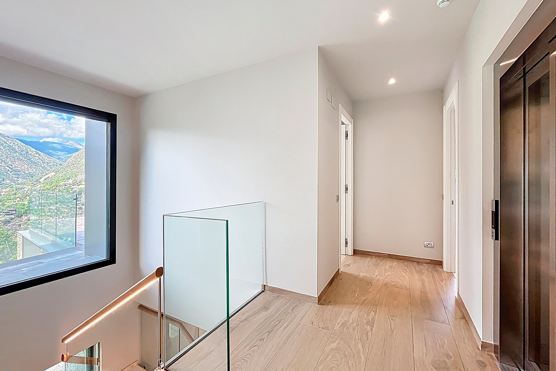 4-bedroom chalet for sale in Escaldes-Engordany · 40 of 60