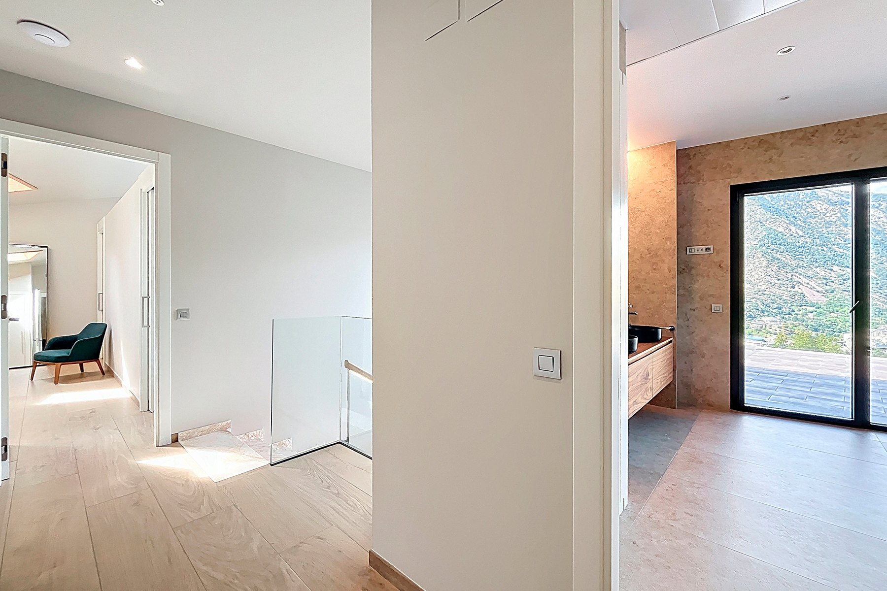 4-bedroom chalet for sale in Escaldes-Engordany · 49 of 60