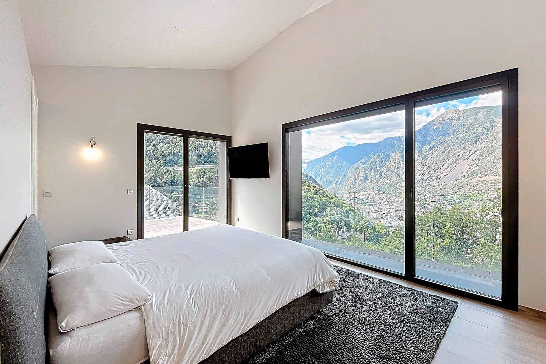 4-bedroom chalet for sale in Escaldes-Engordany · 42 of 60