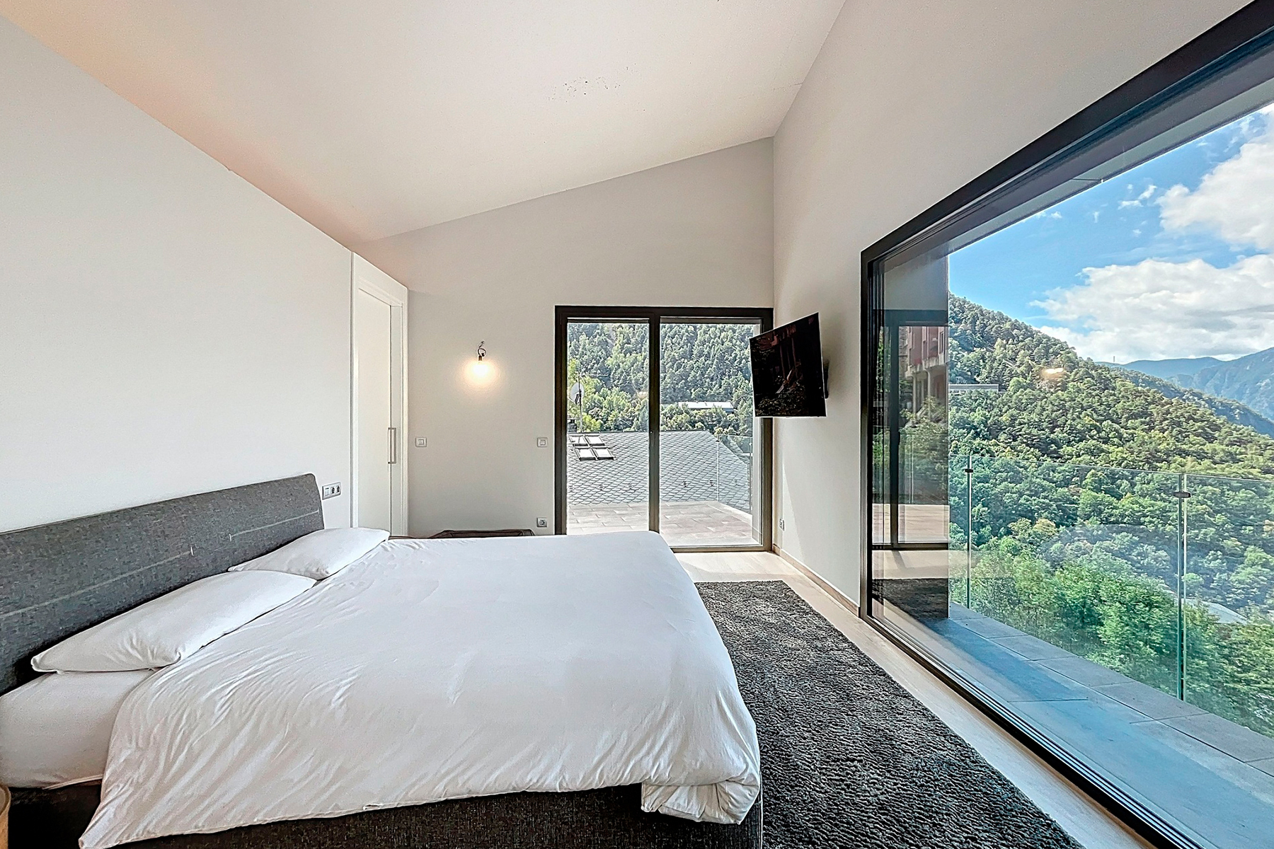 4-bedroom chalet for sale in Escaldes-Engordany · 43 of 60
