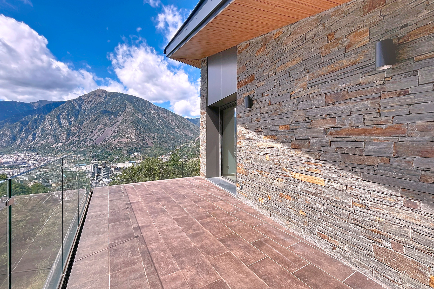 4-bedroom chalet for sale in Escaldes-Engordany · 47 of 60
