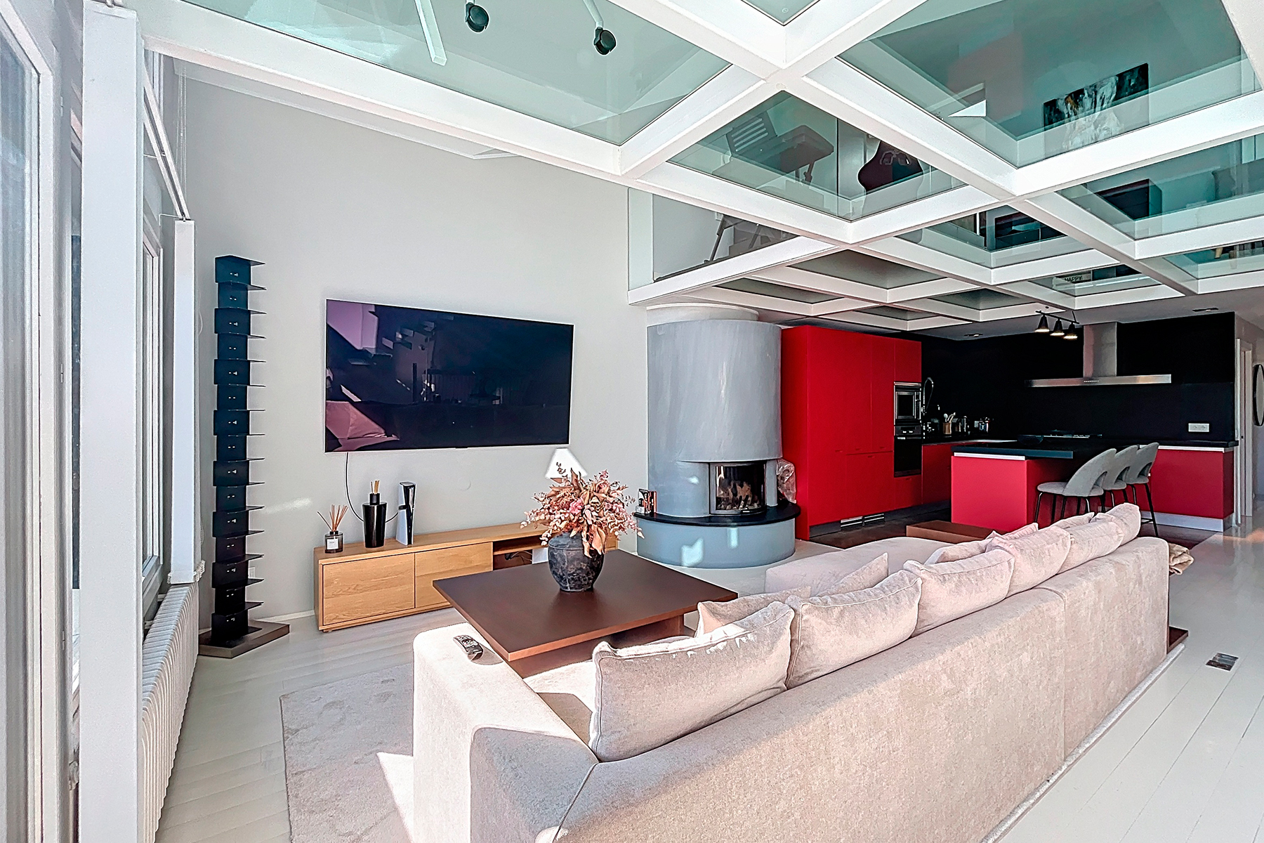 2-bedroom duplex for sale in La Massana · 40 of 60