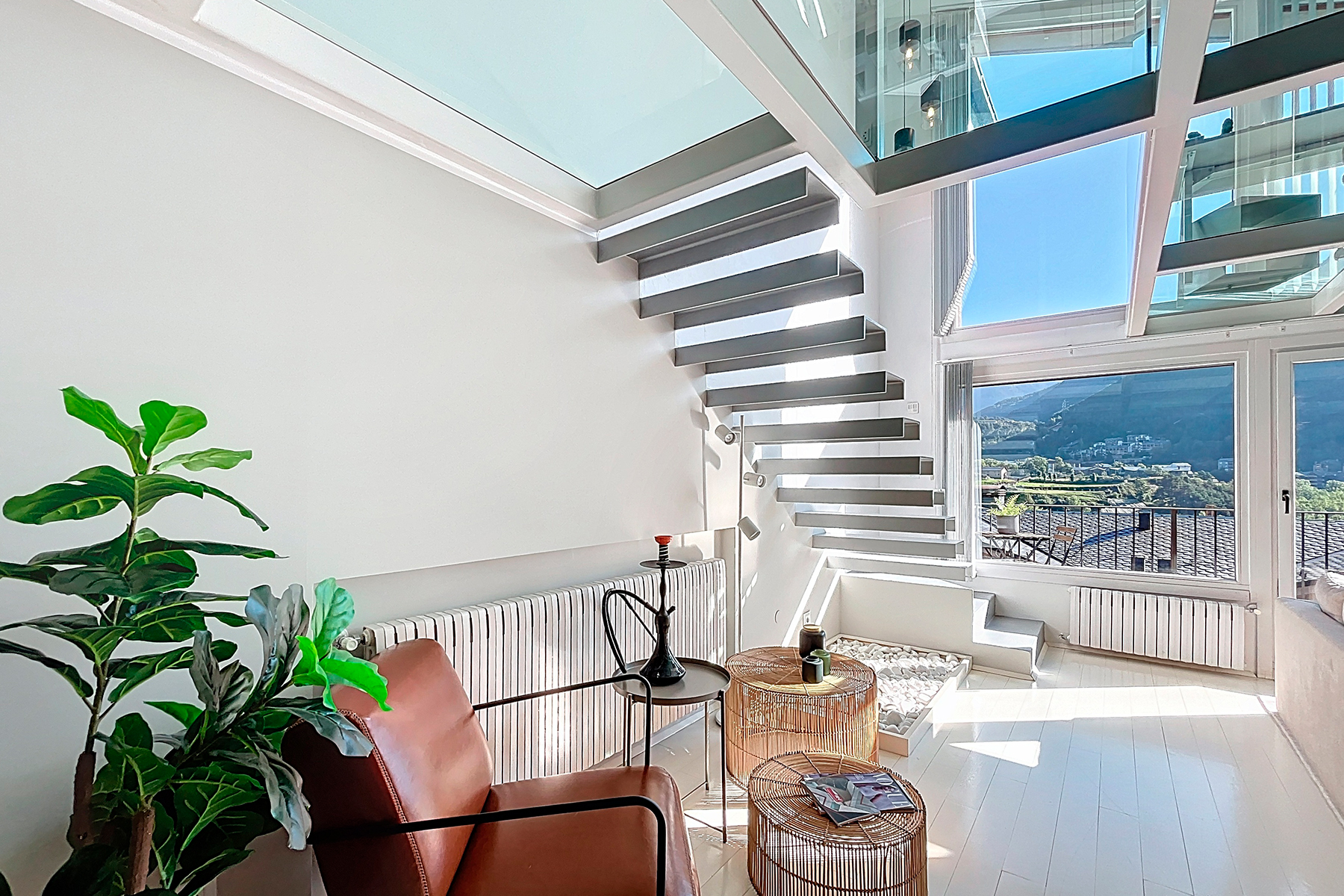 2-bedroom duplex for sale in La Massana · 41 of 60