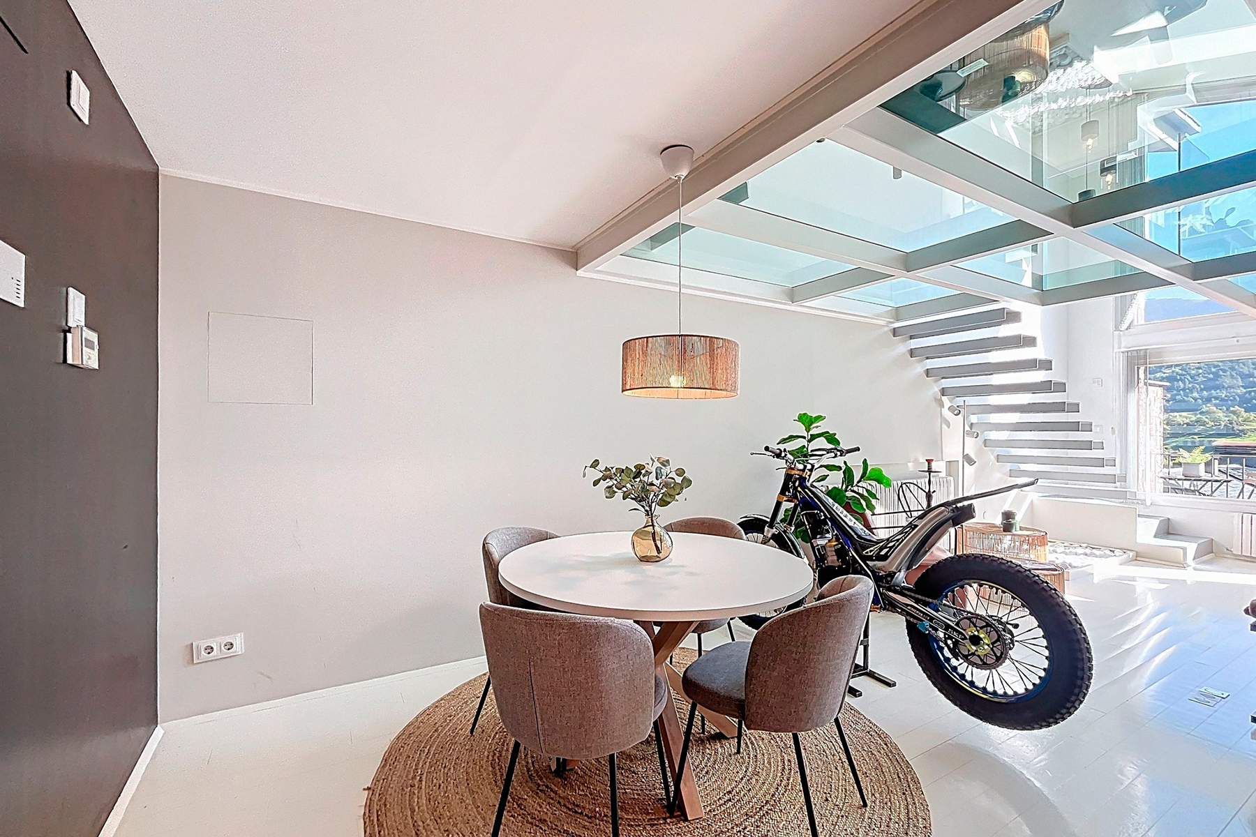 2-bedroom duplex for sale in La Massana · 43 of 60