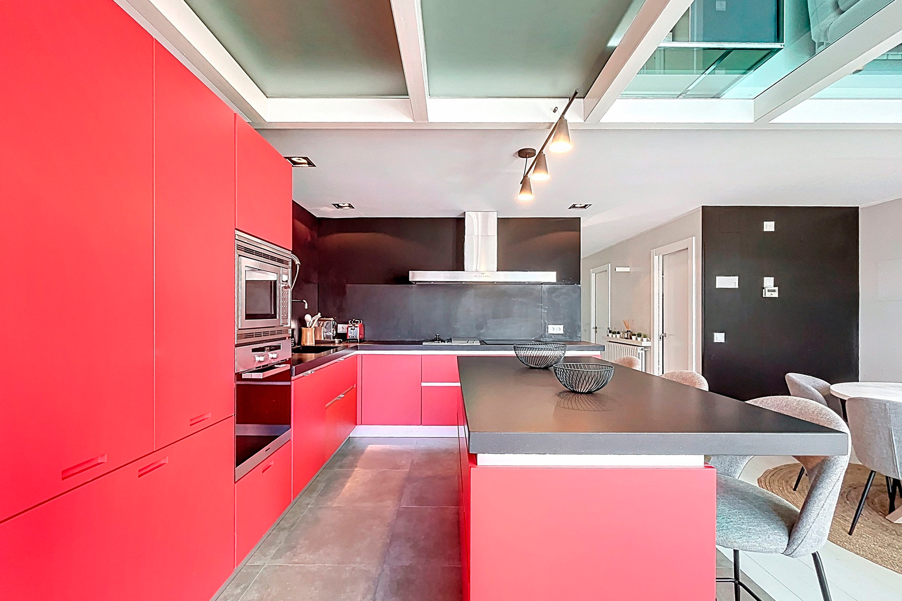 2-bedroom duplex for sale in La Massana · 45 of 60