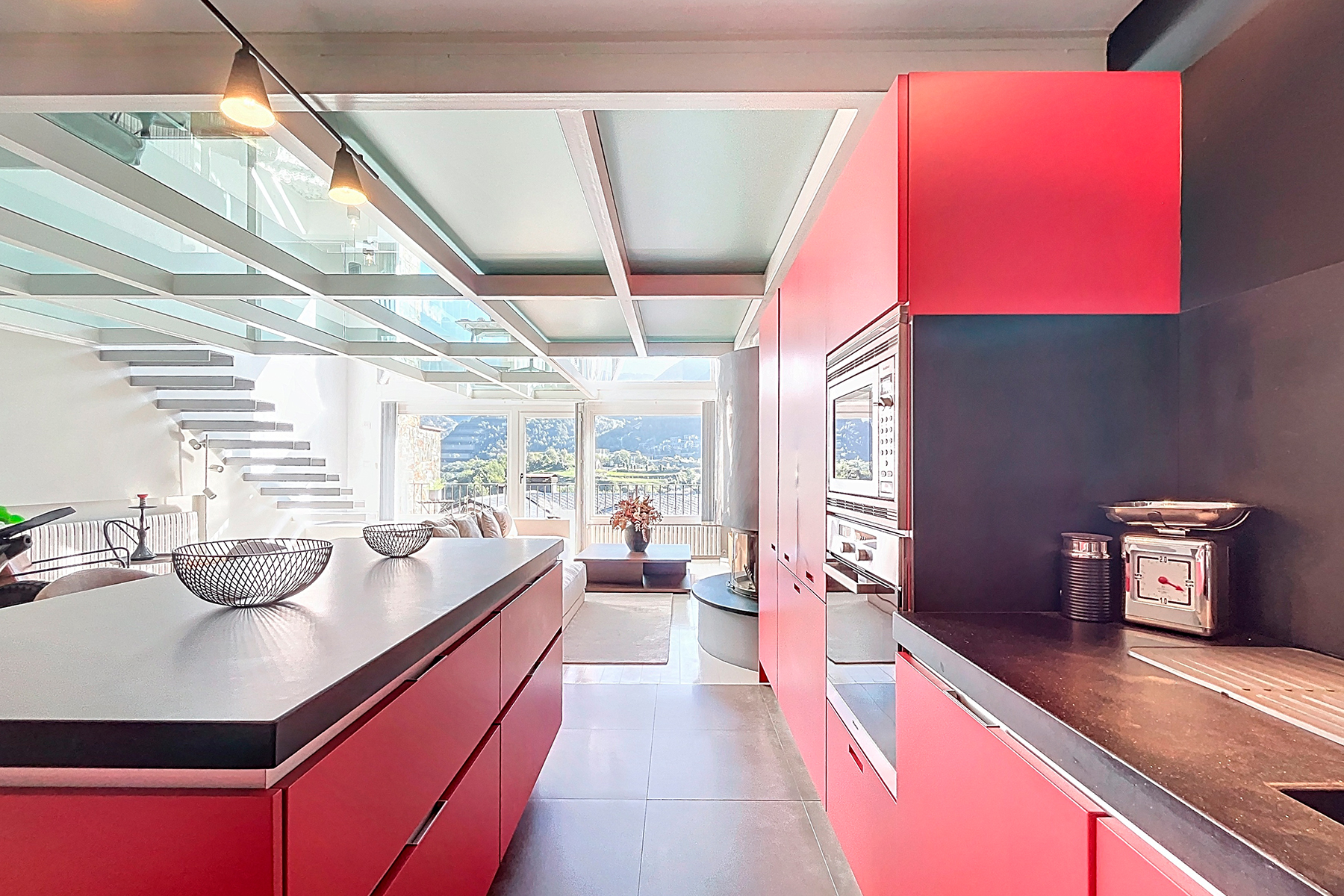 2-bedroom duplex for sale in La Massana · 46 of 60