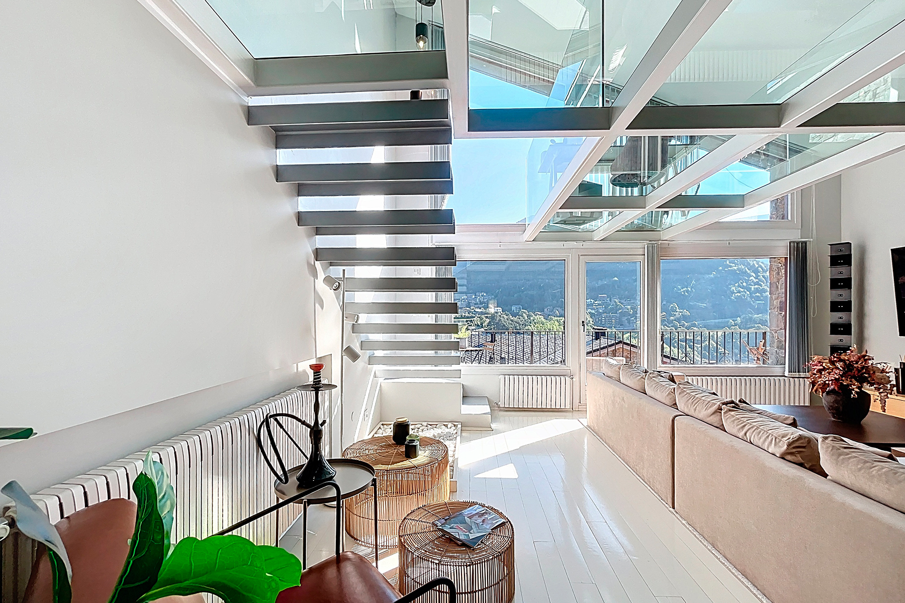 2-bedroom duplex for sale in La Massana · 48 of 60